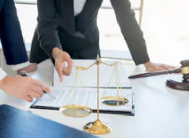 Real Estate Attorney Dallas Texas