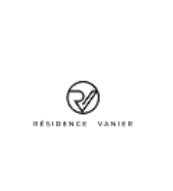 Résidence Vanier