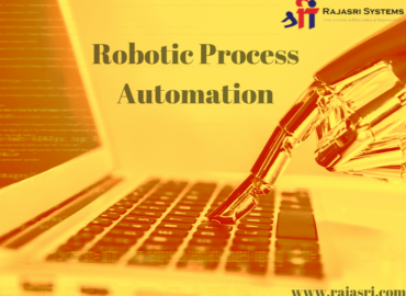Top Artificial Intelligence development company In India