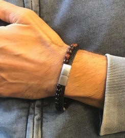 Leather cord | Leather Cord Wholesale USA | Sun Enterprises