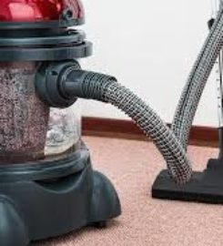 Rug Cleaning Manhattan