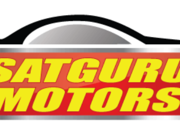 Satguru Motors