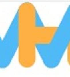 Low Cost Health Insurance in Bronx