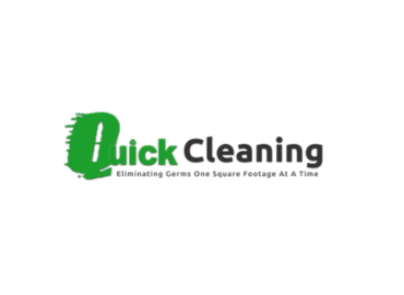 Quick Cleaning Services