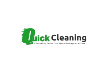 Quick Cleaning Services