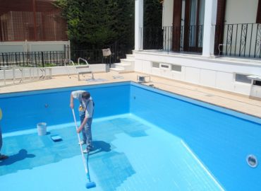 Best Waterproofing Contractors in Chennai