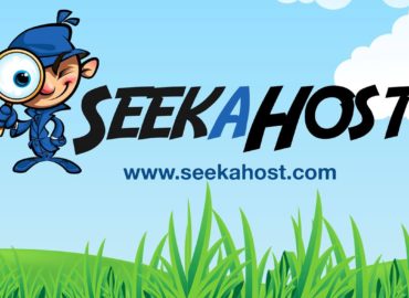 SeekaHost™