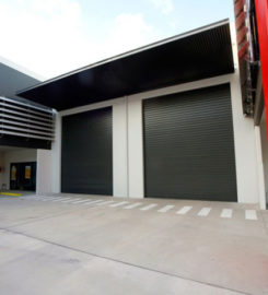 Adelaide Roller Doors Repair and Replacement