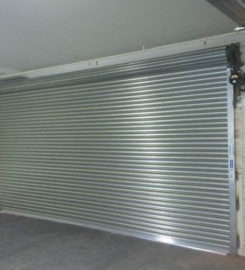 Adelaide Roller Doors Repair and Replacement