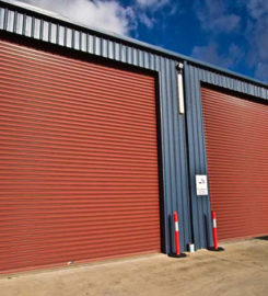 Adelaide Roller Doors Repair and Replacement