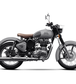 Royal Enfield Himachal | Royal Enfield bike showroom in Baddi, So &hellip;