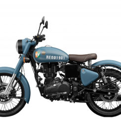 Royal Enfield Himachal | Royal Enfield bike showroom in Baddi, So &hellip;