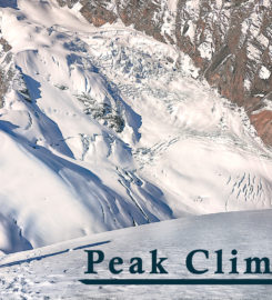 Life Himalaya Trekking Pvt Ltd