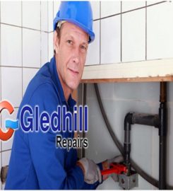 Rapid React LTD