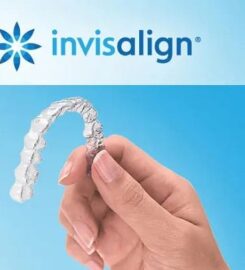 Zirconia Crowns Brooklyn