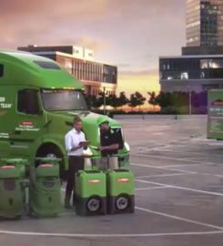 SERVPRO of Hoboken/Union City