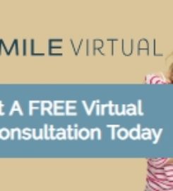 Porcelain Veneers NYC