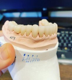 Best Dental Insurance Plans Brooklyn