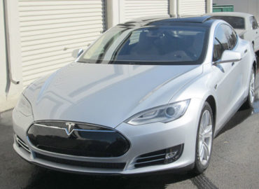Technical Tinting & Clear Bra, LTD.