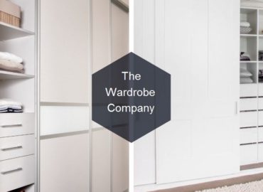 The Wardrobe Company