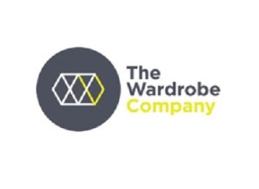 The Wardrobe Company