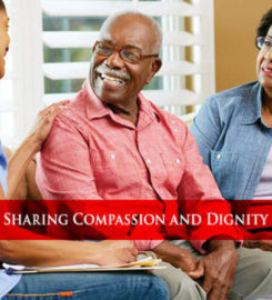 Home Health Care Agency Manhattan