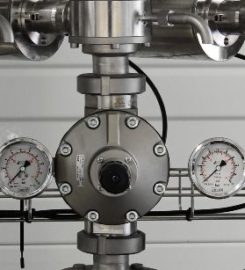 Ves Plumbing and Gas