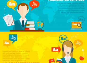 Legal Translation Services in Dubai- Elaph Translation