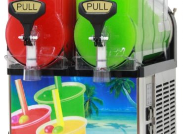 Sydney Jukebox Hire