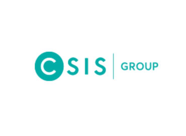 CSIS Group