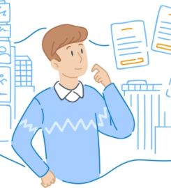 Low Income Health Insurance