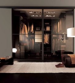 Custom Closet Prospect Park