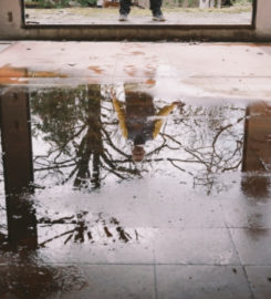 Queens Water Damage Restoration