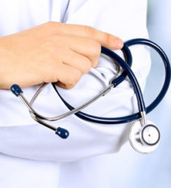 Low Cost Health Insurance in Bronx