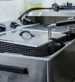 Buy & Sell Restaurant Equipment CT