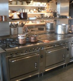 Buy & Sell Restaurant Equipment CT