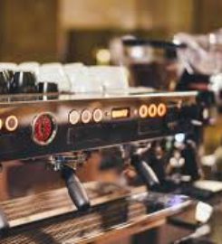 Buy & Sell Restaurant Equipment CT