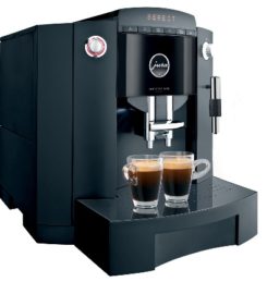 Buy & Sell Restaurant Equipment CT