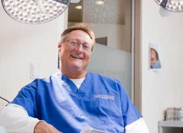 The Forhair Clinic