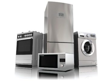Nate's Appliance Repair