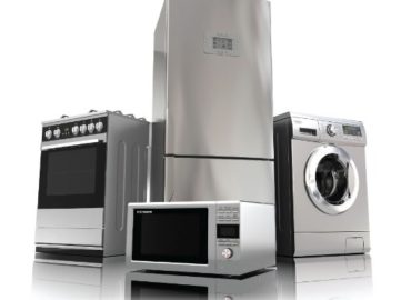 Tim's Appliance Repair