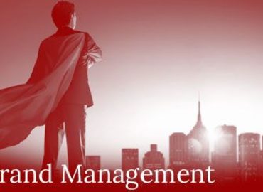 Benson Web Design Company San Antonio