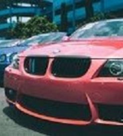 Cash for Cars in Long Beach NY