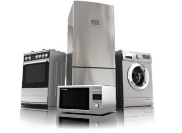 John's Appliance Repair