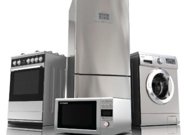 Bob's Appliance Repair
