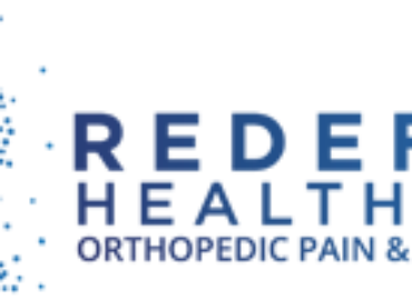 Degenerative Disc Disease