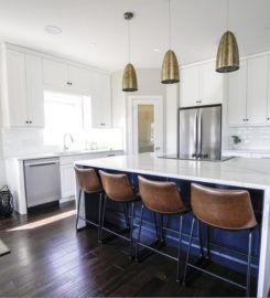 Hollywood Countertops