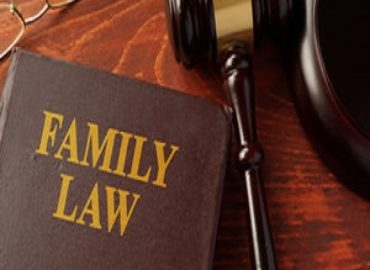The Law Firm of Andrea M. Kolski