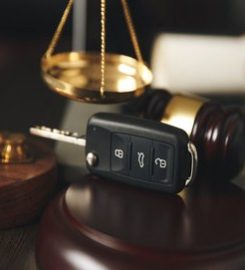 St. Louis Car Accident Lawyers