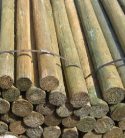 Rural Fencing & Irrigation Supplies